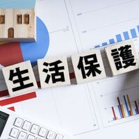 画像4938