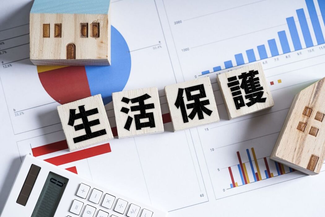 画像4938