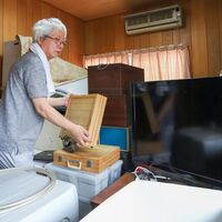 画像5359