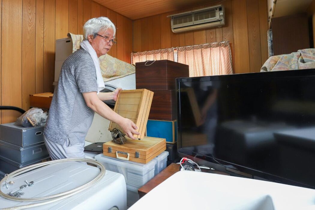 画像5359