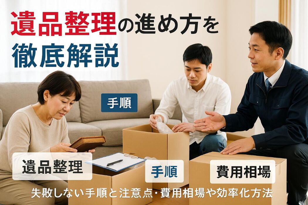 画像5917