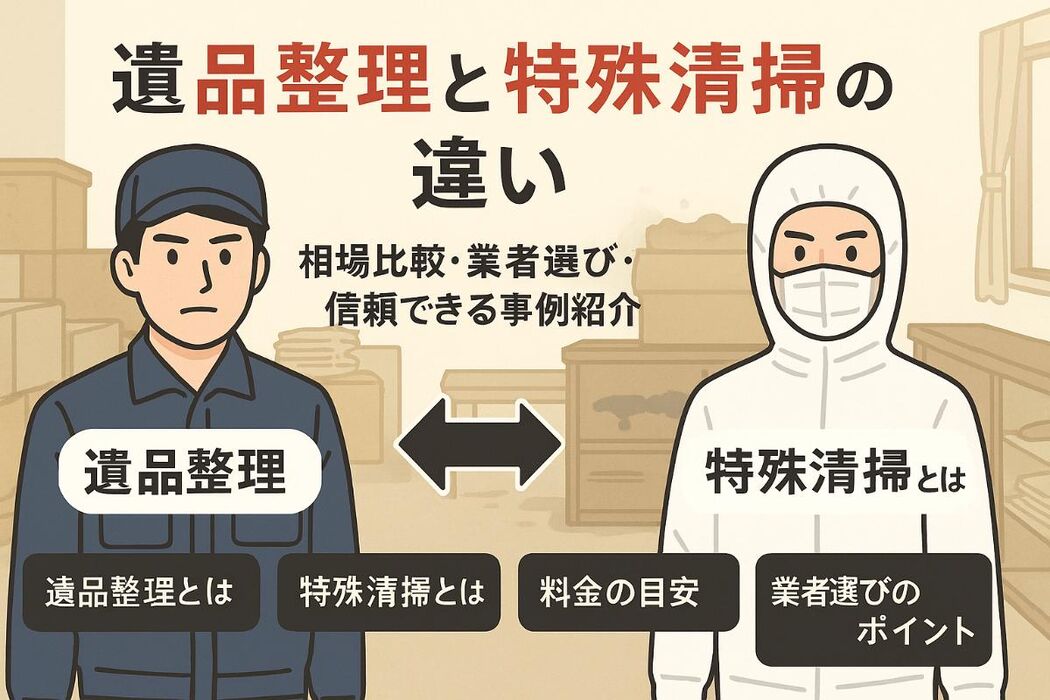画像6270