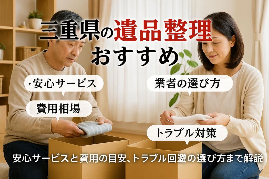 画像6484